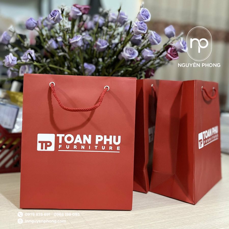 in-tui-giay-dung-lich-gia-re-tai-ha-noi